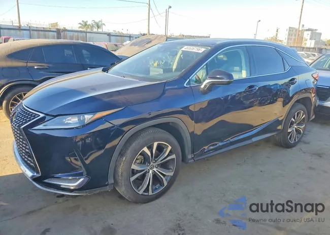 2T2HZMAA7LC165539: 46506796