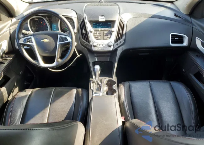 2CNFLNEC8B6322733: 41836036