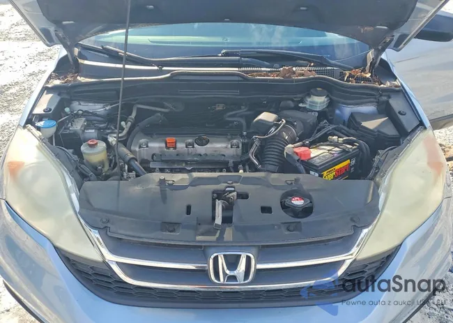 5J6RE3H32AL030149: 79459535