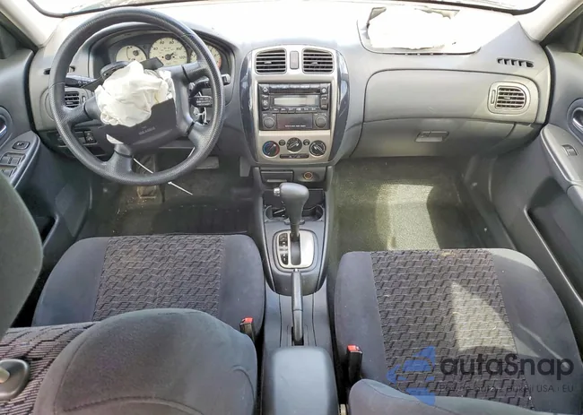 JM1BJ225610416372: 79747215