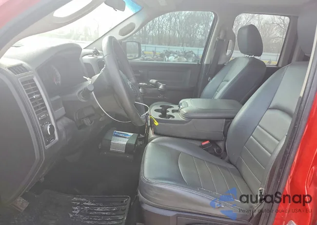 1C6RR6FT9FS7551: 79294415