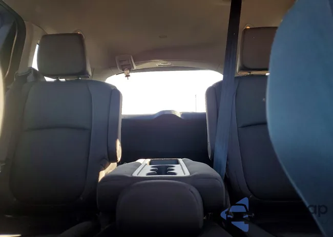 5FNRL6H50MB021696: 79726215