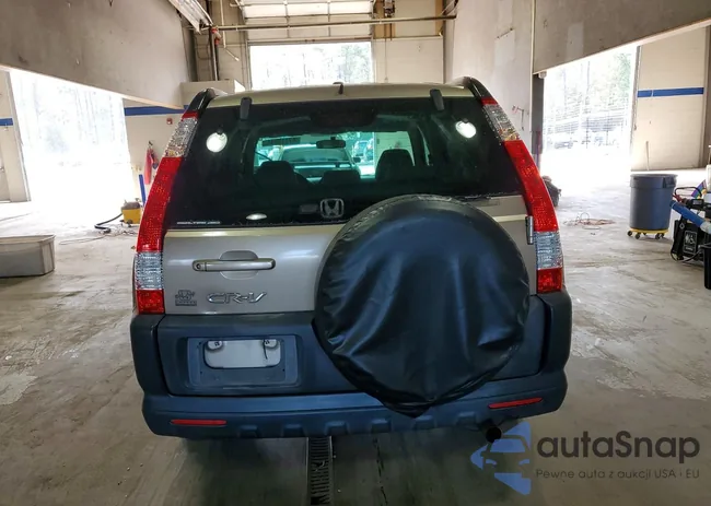 SHSRD78835U328643: 47319046