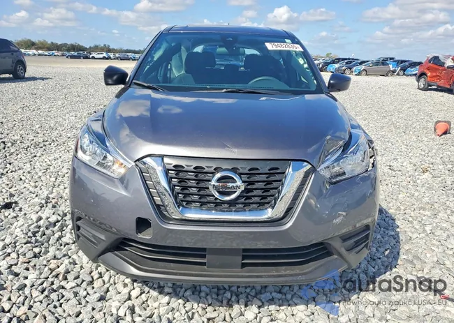 3N1CP5BV9LL541749: 79482835