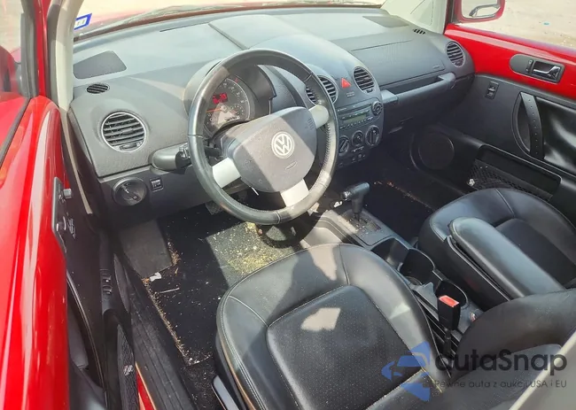 3VWRW31C08M522469: 42002166