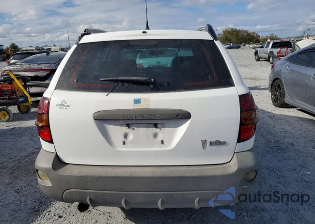 5Y2SL65848Z401088: 79722985