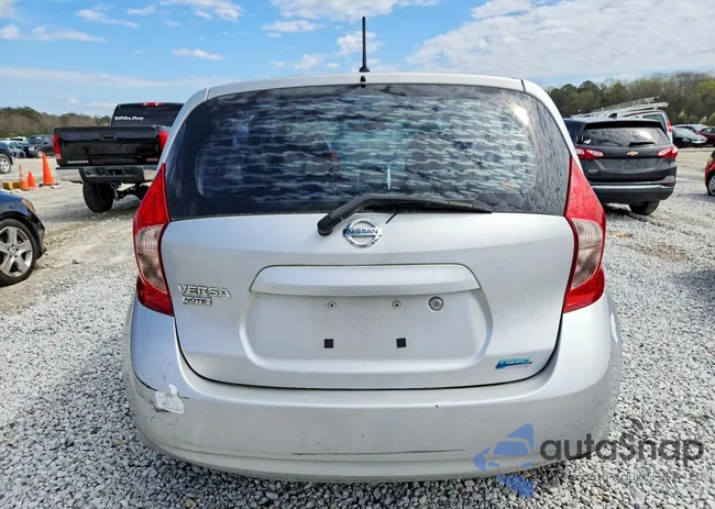 3N1CE2CPXEL356388: 45624306