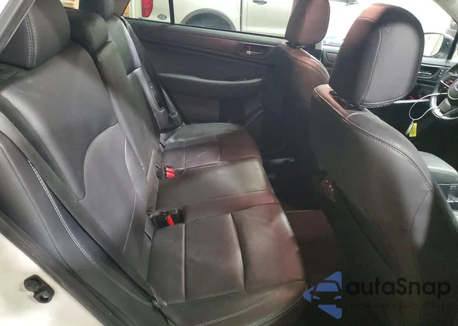 4S4BSANC6K3357286: 45651736