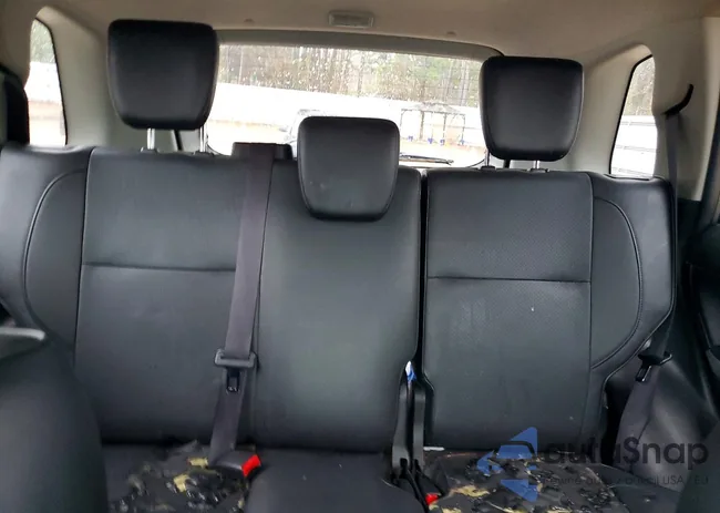 JS3TE1D92A4110198: 46105656