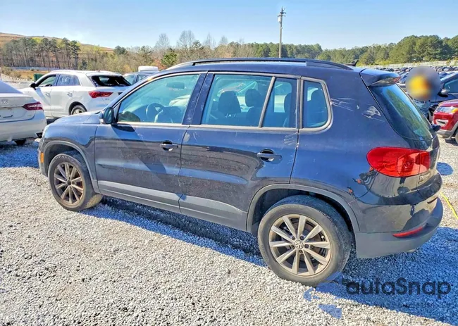 WVGAV7AX9JK000476: 45915026