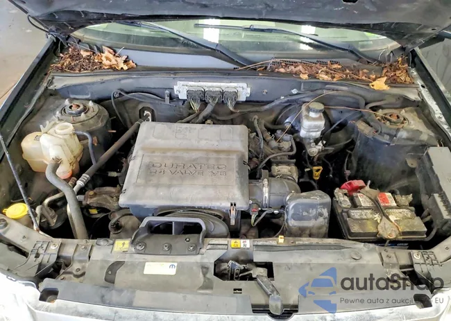 1FMCU9DG2BKC59864: 79481305