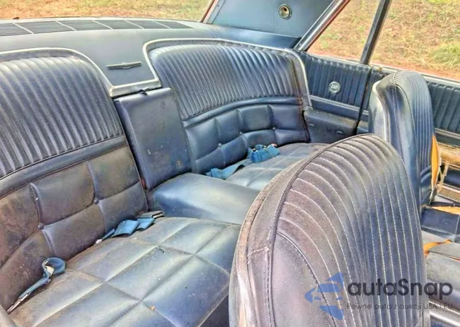 6Y83Z131909: 46587496