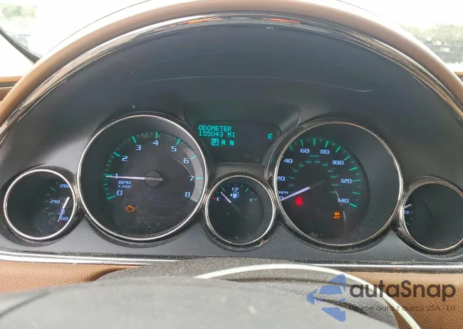 5GAKRBKD1GJ284271: 47388546