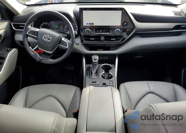 5TDKDRBH6PS520571: 46145496