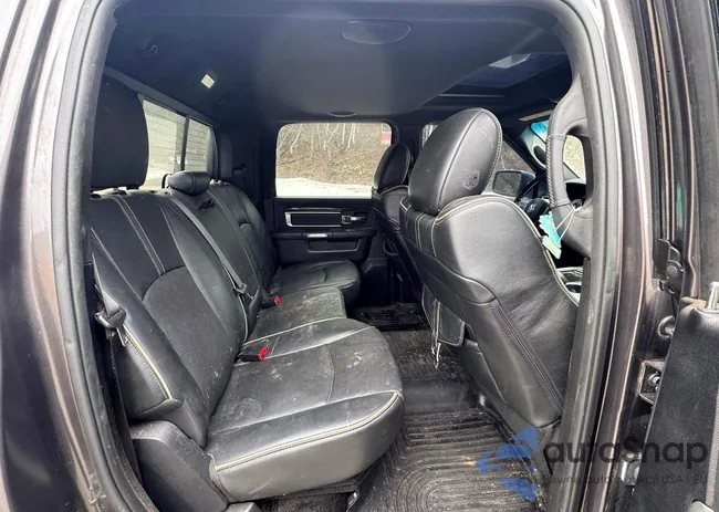 1C6RR7PT0GS216703: 46581676