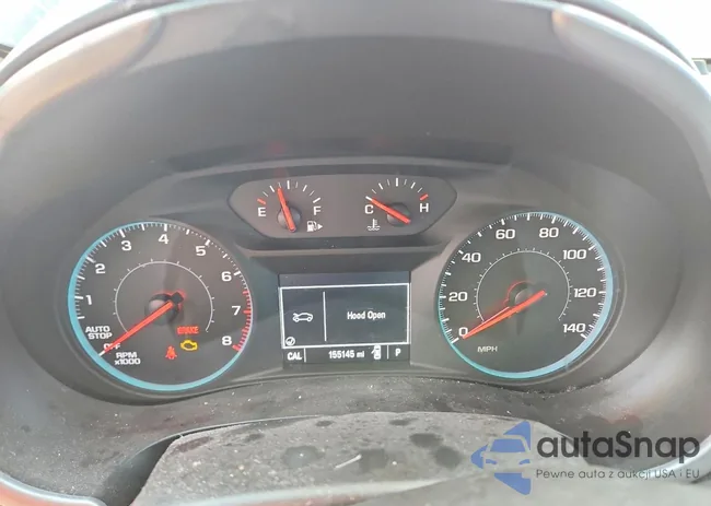 1G1ZB5ST1HF107159: 45856476