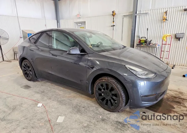 7SAYGDEE2NF387480: 47585096