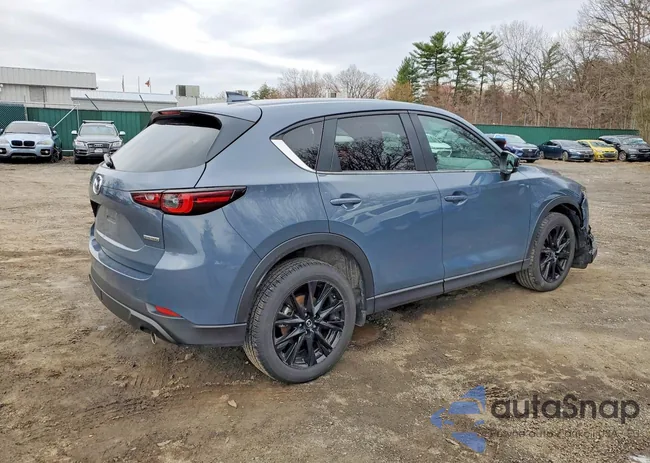 JM3KFBCM3S0583563: 46195856