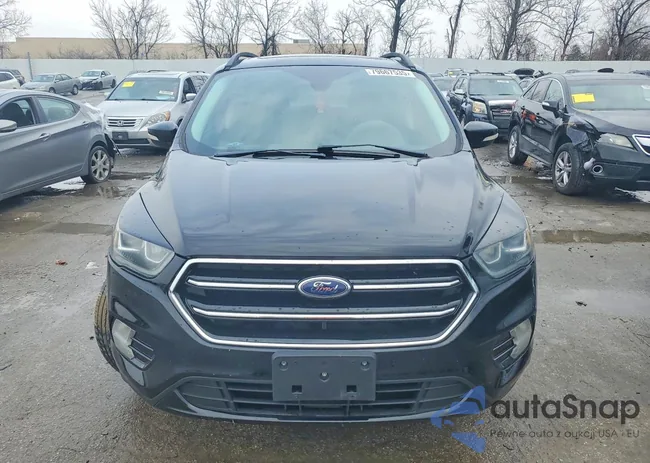 1FMCU0JD3HUA80896: 79667535