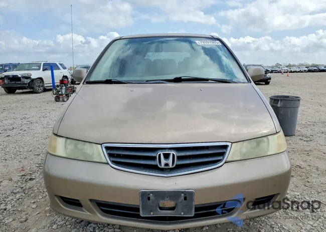 5FNRL18054B016498: 79591985