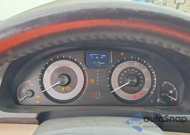 5FNRL5H96EB113653: 79708815