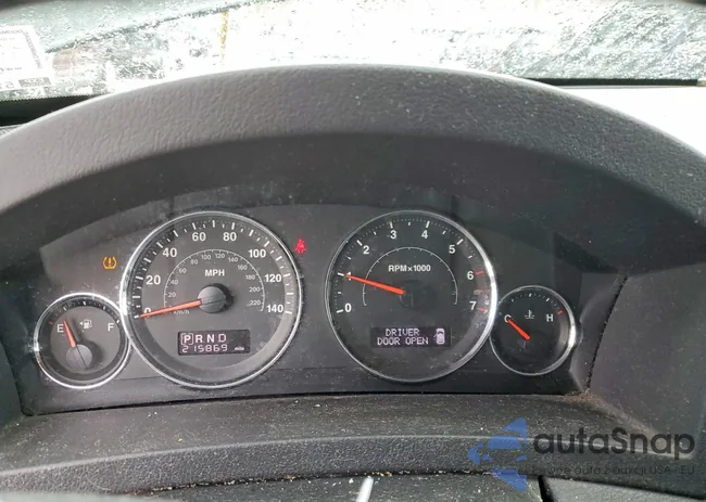 1J8GR48K48C194553: 77471275