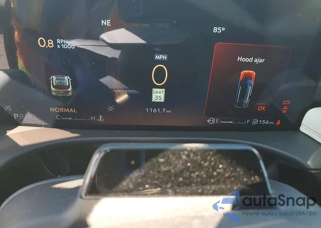 5LM5J7XCXTGL02783: 47400756