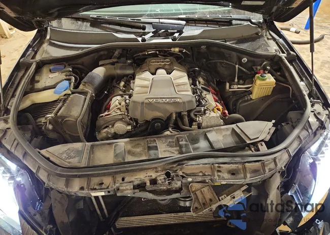 WA1DGAFE7FD009070: 79076905