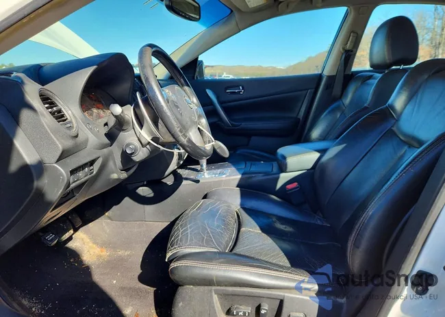 1N4AA5APXAC803429: 79828005