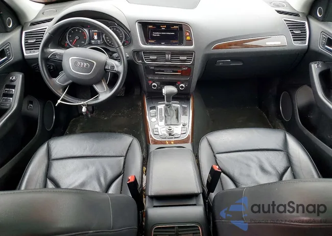 WA1L2AFP5GA043913: 78723945