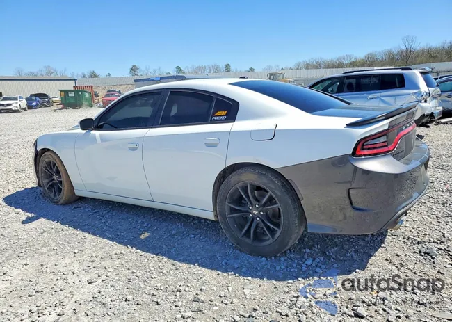 2C3CDXBG4MH514816: 41763666