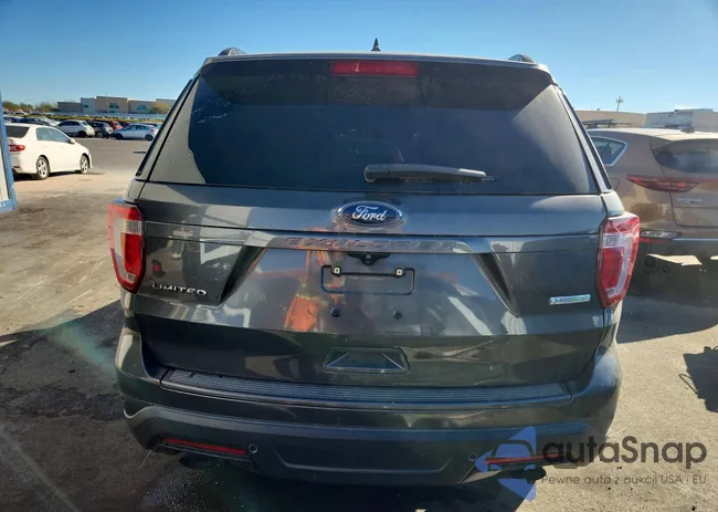 1FM5K7DH8KGA96314: 79767785