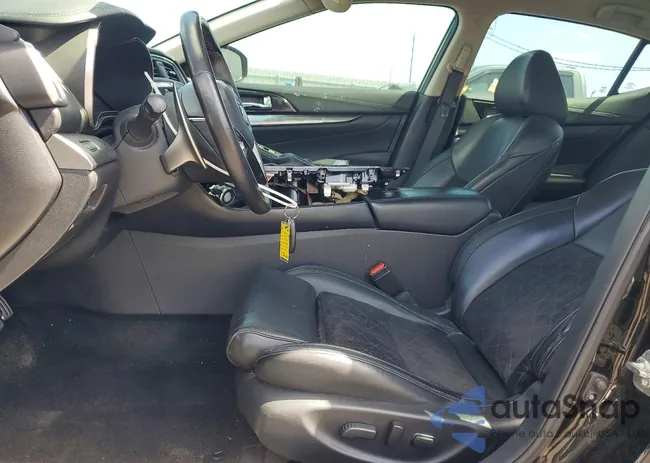 1N4AA6AP6HC455502: 45821196