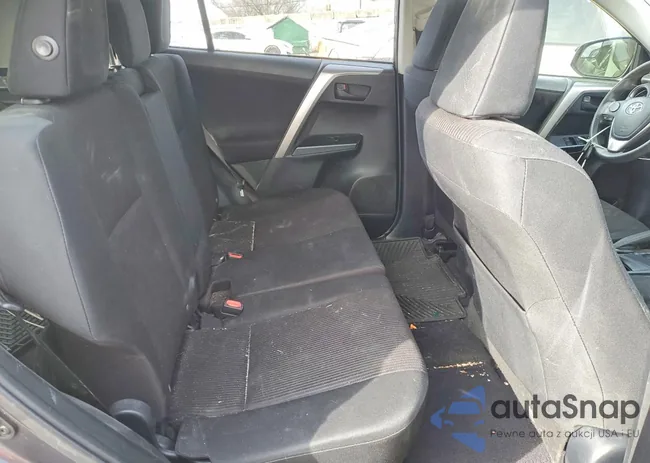 JTMBFREV2HJ701113: 79417375