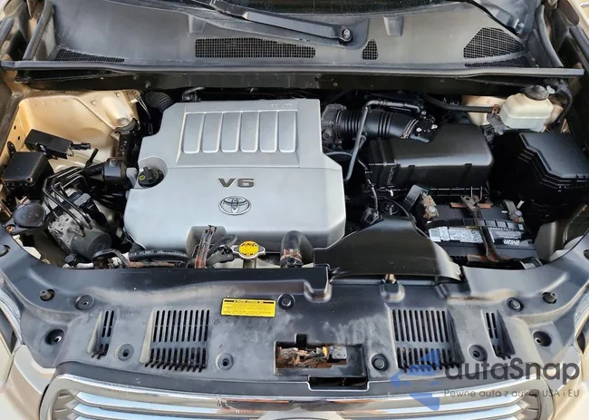 5TDYK3EH6AS004677: 45916826