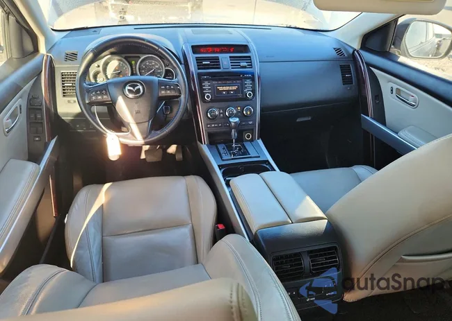 JM3TB3DA3D0406413: 79941305