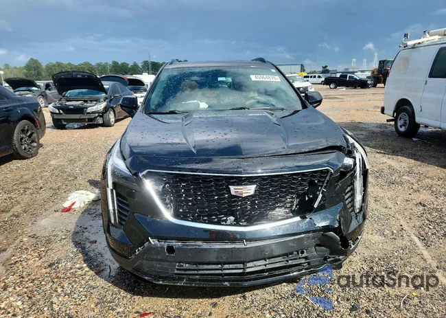 1GYFZER45KF192576: 45964876