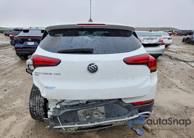 KL4MMCSLXPB113946: 41934866