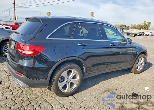 WDC0G4KB6GF108237: 79128615