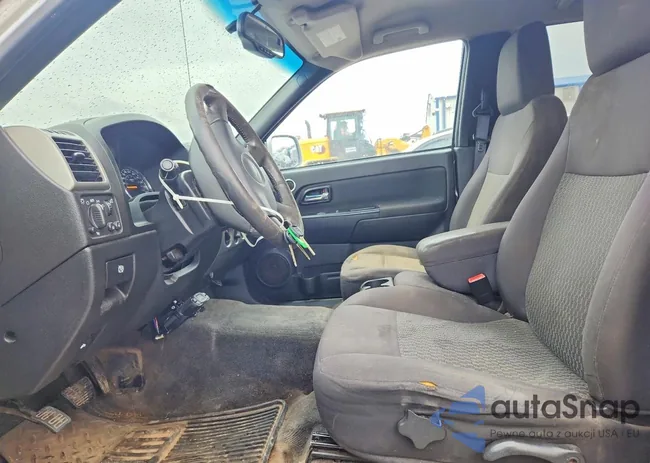 1GCHTCFE8C8104255: 79881725