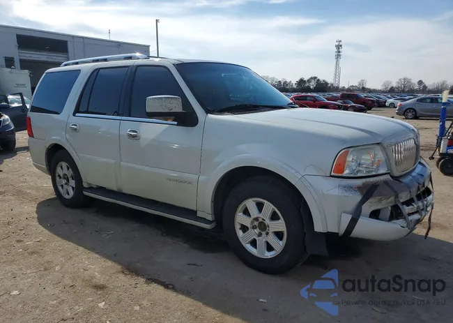 5LMFU28595LJ19335: 79736785