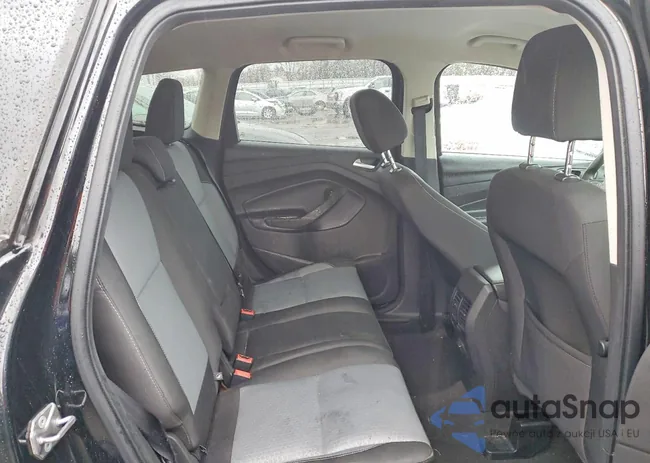 1FMCU0GD3HUD33674: 45594076