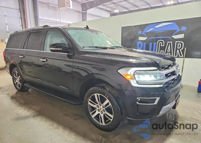 1FMJK2A84REA67775: 79785205