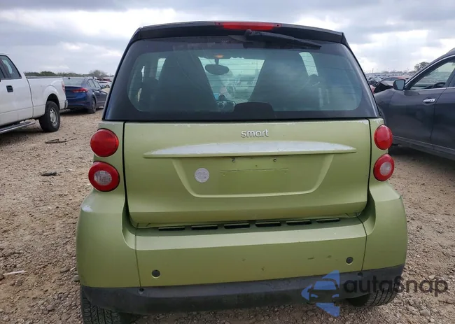 WMEEJ3BA8BK427106: 79834415