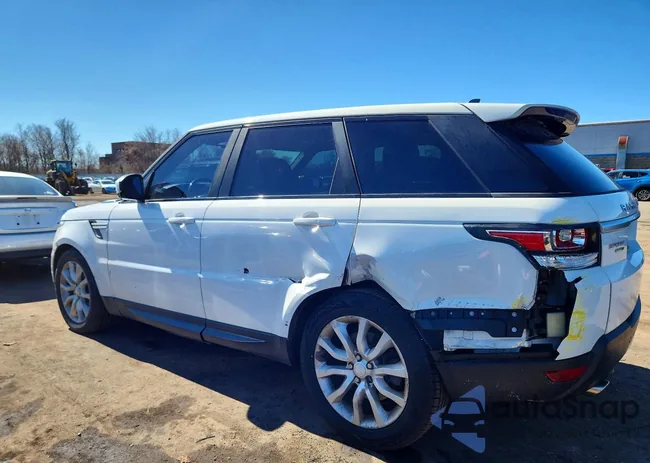 SALWR2PF3GA591637: 45471636