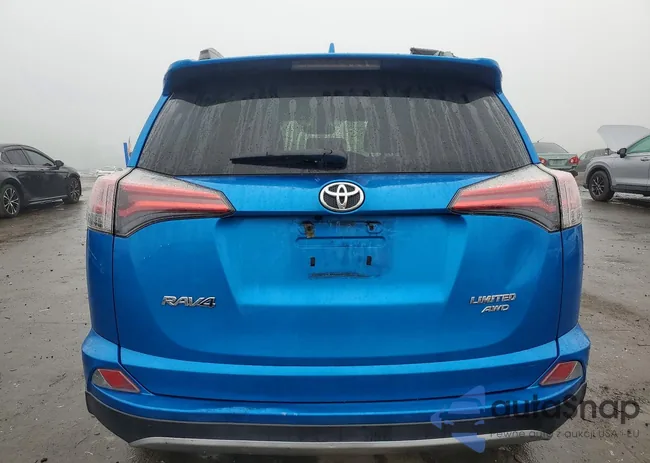 2T3DFREV5JW748703: 79199055