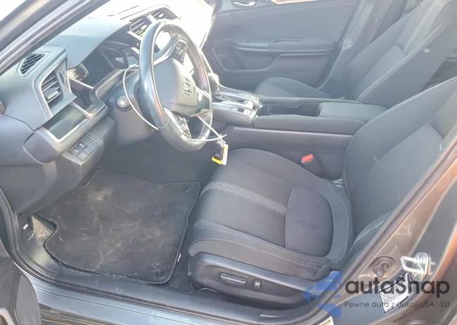 SHHFK7H67MU416266: 41956426