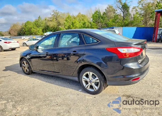 1FADP3F27DL315461: 79594565