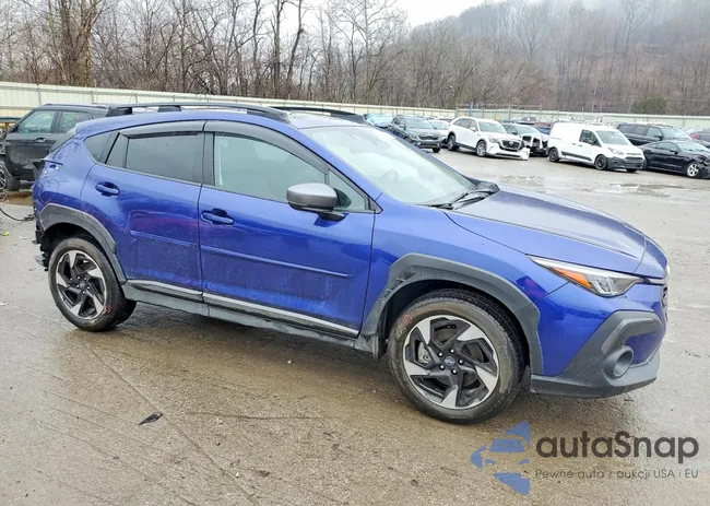 4S4GUHM68S3700121: 79594235