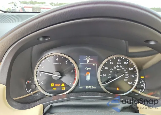 JTJBARBZ4F2000681: 79924635